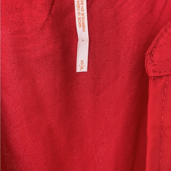 Womans sz S Free People Velvet Dress - Picture 5 of 5